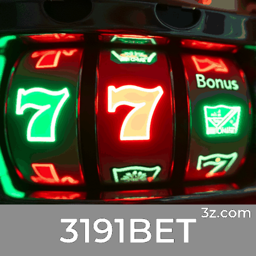 Descubra as Ofertas Exclusivas e Bônus Generosos no 3191BET