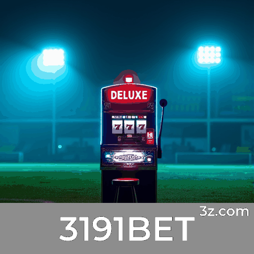 Registro Seguro e Rápido no 3191BET: Valide Sua Conta Agora