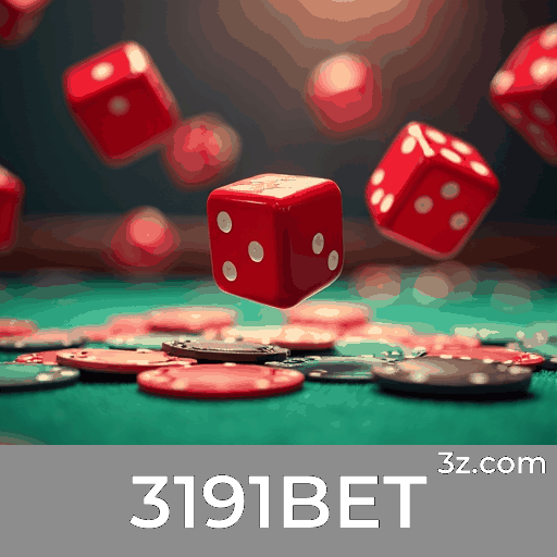 Registre-se Rapidamente e Desbloqueie Recompensas Exclusivas no 3191BET