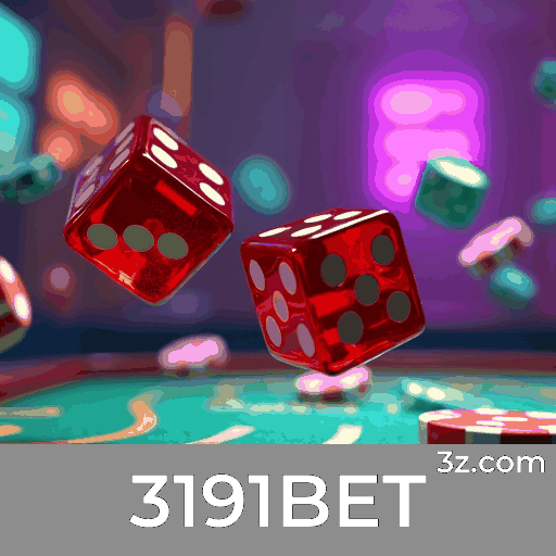 3191BET: Promoções Imperdíveis para Maximizar Seus Ganhos