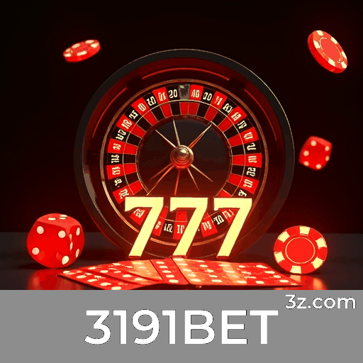 Inovação em Jogos e Experiência do Usuário: Redefinindo o Entretenimento na 3191BET