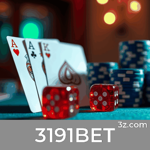 Mergulhe na Atmosfera Envolvente e Realismo Psicológico do 3191BET