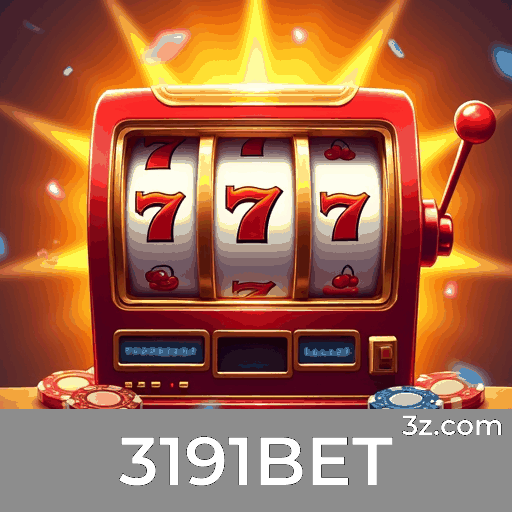 Registre-se Rapidamente e Desbloqueie Recompensas Exclusivas no 3191BET
