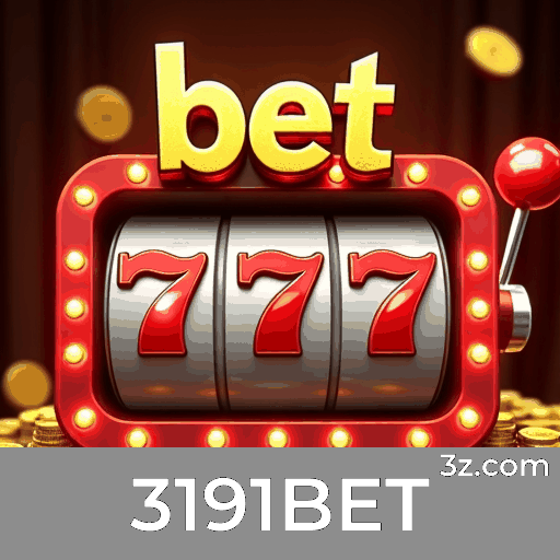 Experiência Imersiva em Jogos com Dealer Real na 3191BET