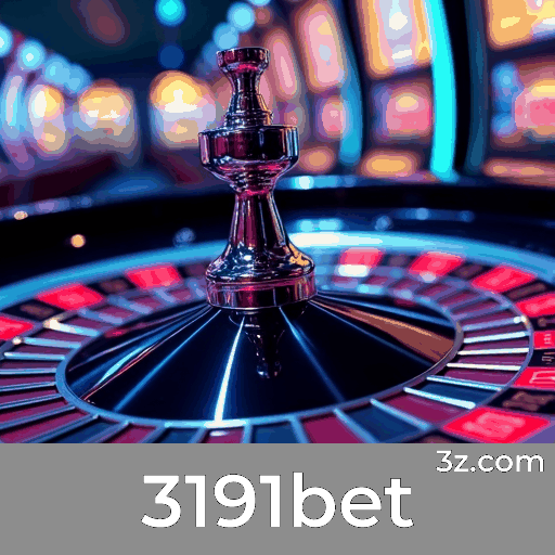 Controle Inteligente e Exclusivo na 3191bet: Personalização Completa de Perfil