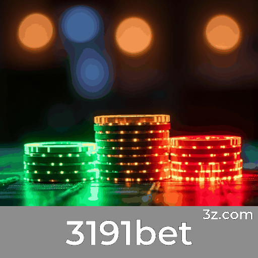 Rabbit Demo - A Revolução das Demonstrações em Tecnologia