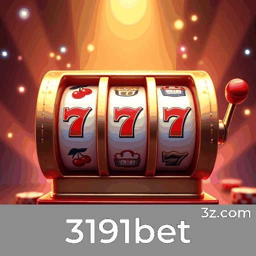 3191bet: Experiência de Apostas com Segurança e Profissionalismo
